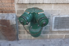 Brooklyn (13)