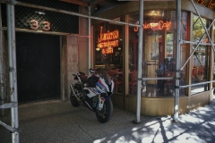 Brooklyn (16)