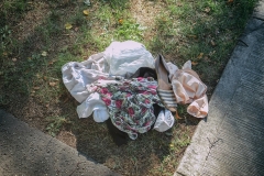 Brooklyn (18)