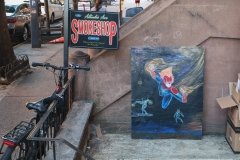 Brooklyn (2)