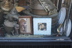 Brooklyn (3)