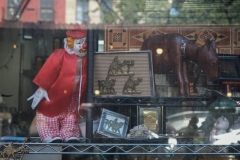 Brooklyn (4)