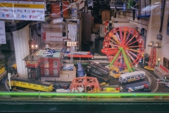 Brooklyn (5)