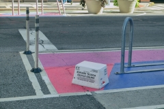 Brooklyn (7)