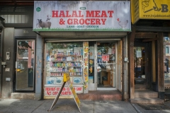 Brooklyn (9)