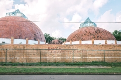 Instituto Superior de Arte