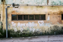 San Francisco de Paula