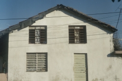 Vas conmigo a todas partes (10) Vas conmigo a todas partes (10)