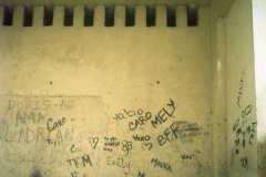 Vas conmigo a todas partes (3) Vas conmigo a todas partes (3)