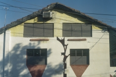 Vas conmigo a todas partes (9) Vas conmigo a todas partes (9)