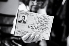 “Ningún lugar está lejos”