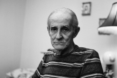 “Ningún lugar está lejos”