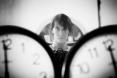 Perfect Lovers, 2020