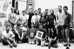 De la serie Archivo 349.