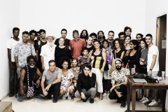 De la serie Archivo 349.