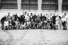 De la serie Archivo 349.