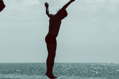 De la serie Green Havana.