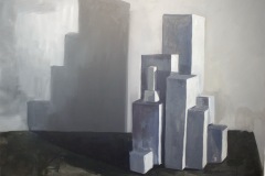 Arkitektom 2, 2020
