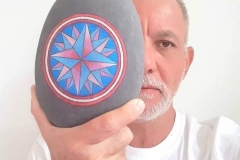 Carlos Rodríguez Cárdenas