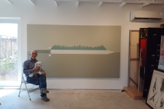 Carlos Rodríguez Cárdenas