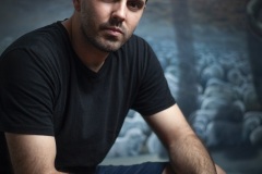 Ernesto Crespo
