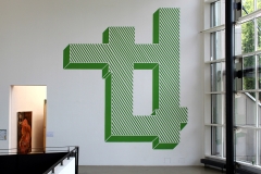 Villa Marista, 2022 (Documenta)