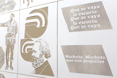 Cultura profiláctica, 2021