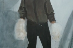 Manolo y el piano, 2010