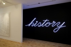 Story, 2018