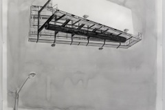 No translation, 2015