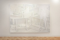 Democracy, 2013