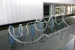 Word, 2010
