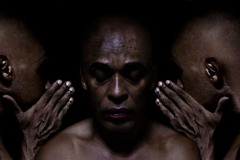 ‘Susurro’, 2010
