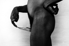 Sin título, 1994