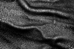 Sin título. De la serie ‘ManMadeMaterials’,  2000