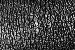 Sin título. De la serie ‘ManMadeMaterials’,  2000