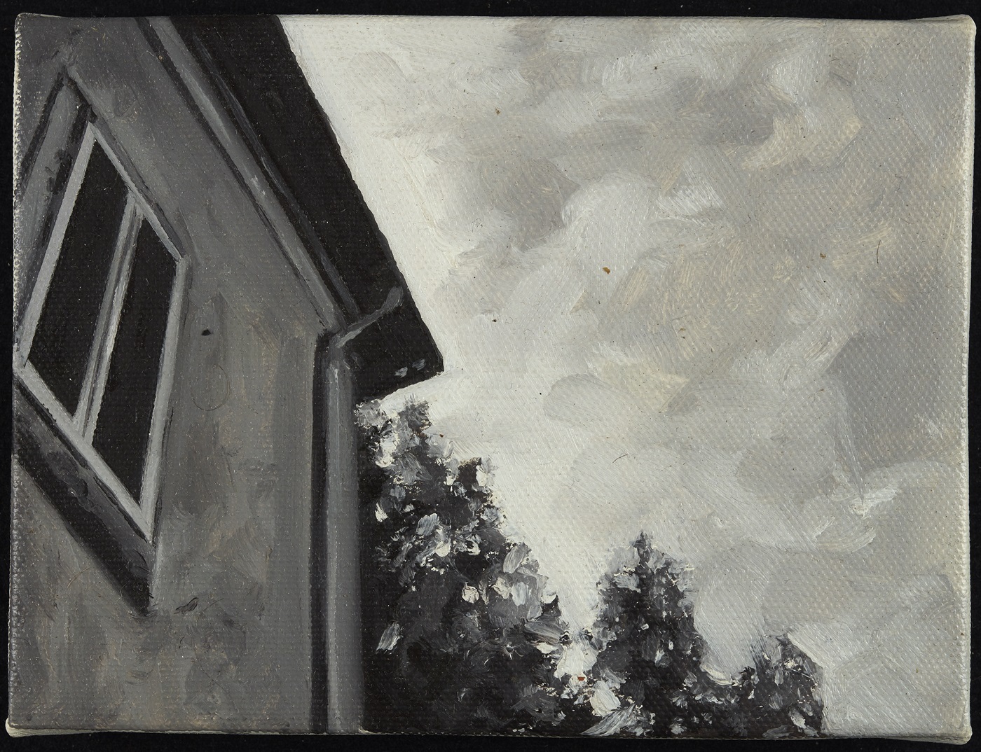 Serie “Analepsis”, 2015 Serie “Analepsis”, 2015