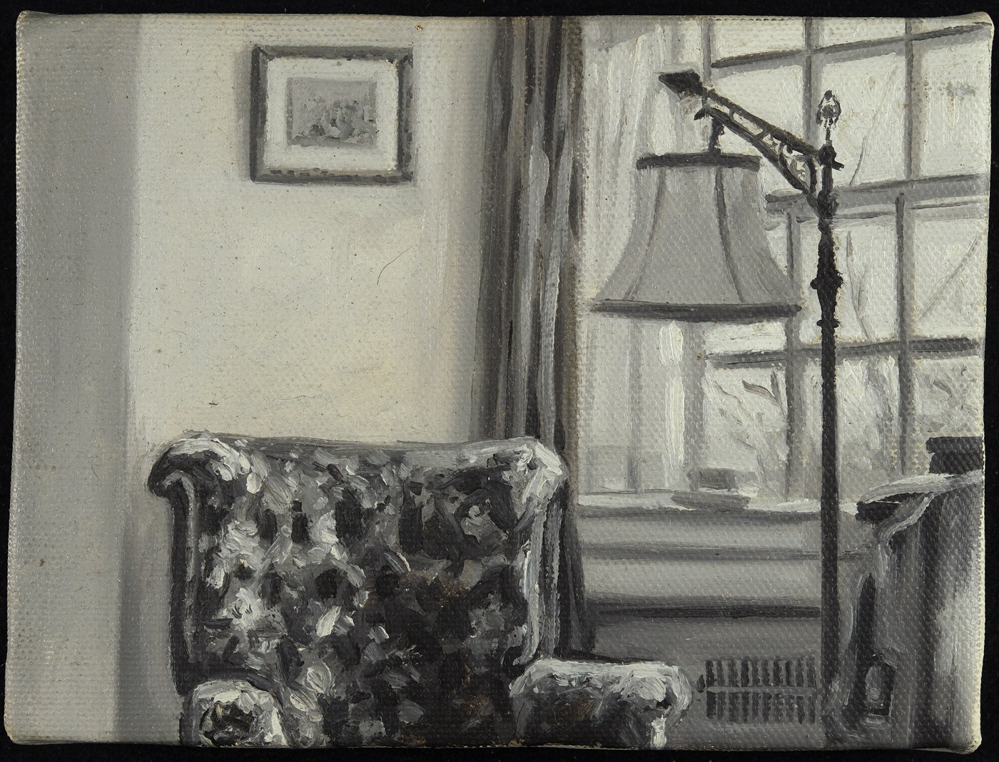 Serie “Analepsis”, 2015 Serie “Analepsis”, 2015