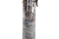 Pasta Jarde, de la serie Museum Traces