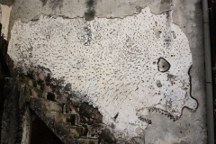 Subliminanimal, de la serie Race Crop Off