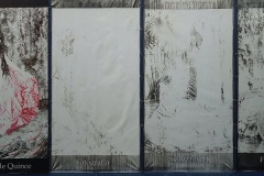 De 15 y Fantasía, de la serie Race Crop Off