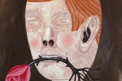 Nada es para siempre, 2024