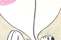 La abundancia me libera, 2024