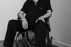 Jorge Edwards