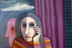 © Hilda Vidal, 2019.