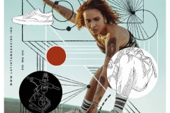 La Tinta Magazine