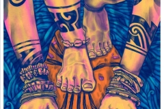 La Tinta Magazine