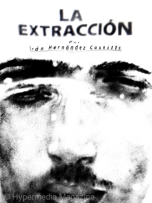 La extracción (1)
