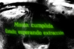 La extracción (2)