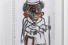 ‘Alcántara’